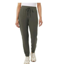 32 Degrees Ladies&#39; Twill Jogger - £14.99 GBP