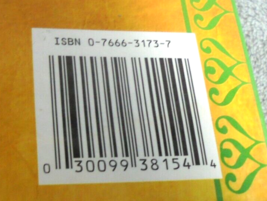 Item image 7