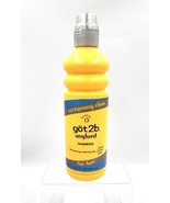 Schwarzkopf Got2b Unglued Screaming Clean Shampoo 13.5 Fl Oz - New Old Stock - $27.72