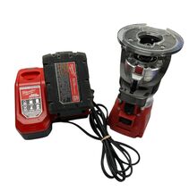 Milwaukee Cordless hand tools 2723-20 485324 - $179.00