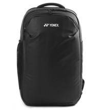 YONEX 2023 Tennis Badminton Tournament Unisex Backpack Bag Sports NWT 239BP001U - £81.94 GBP