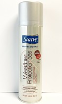 Suave Professionals Weather Protection 365 (Pack of 3) - $39.00