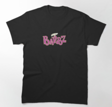 Nicki Minaj Barbz Classic T-Shirt - £16.51 GBP
