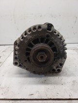 Alternator I-beam Front Axle Only Fits 01-02 CHEVROLET 3500 PICKUP 10150... - $48.39