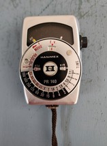 Item image 12