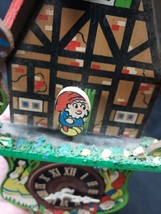 Item image 14