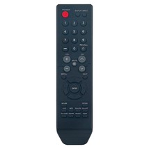 Econtrolly Bn59-00892A Replace Remote Control Fit For Insignia Ns-51P680... - $23.82
