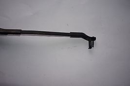 00-06 w215 MERCEDES CL500 CL55 CL600 CL65 DRIVER LEFT WINDSHIELD WIPER ARM OEM image 3