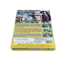 Item image 5