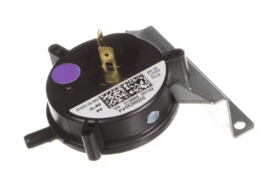 Lennox 65289200, 519969 00192, Pressure Switch, SPST, 0.40" WC - $81.95