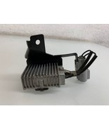 1998 - 2005 LEXUS GS300 GS400 HEADLAMP RESISTOR  82695-30010 - $24.74