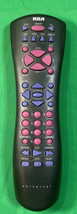 RCA Universal Remote D760 - £3.14 GBP