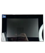 Sony DPF-V900 Black 9-Inch LCD Screen Built-In 512MB Memory Digital Phot... - £19.96 GBP