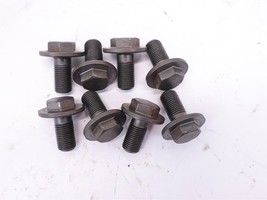 Item image 15