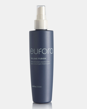 Eufora Volume Fusion Heat Activated Volume Spray, 6.8 Oz.