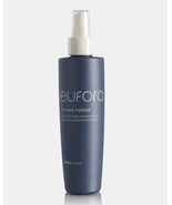 Eufora Volume Fusion Heat Activated Volume Spray, 6.8 Oz. - $46.18 CAD