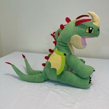 Item image 9