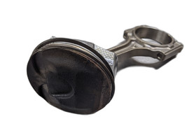 Right Piston and Rod Standard From 2019 GMC Acadia  3.6 12647161 awd - £54.88 GBP