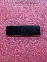 Neo geo yamaha YM2610 2610 DIP-64 Fifteen-Channel Sound Chip 2610 - $16.07