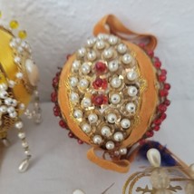 Item image 14