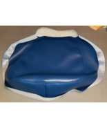 REPLACEMENT SEAT COVER FOR HONDA ATC200E BIG RED or ATC200M 1982-1985 - $53.63 CAD