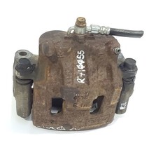 Front Left Brake Caliper OEM FWD Ford Edge 2007 2008 2009 - $29.39