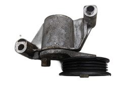 Serpentine Belt Tensioner  From 2015 Ford Edge  2.0 - $24.95