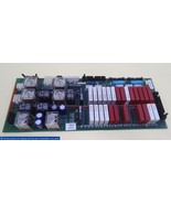 ADAC UGM 453567902921 Rev A MCSRU Board PCB-MCSRU-REV2 Assy 203022 Rev 4... - $26,636.27 MXN