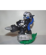 Skylanders - Superchargers - SUPER SHOT STEALTH ELF - Model 87541888 - €15,40 EUR