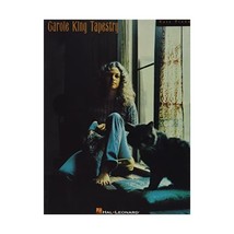 Carole King: Tapestry Carole King - $16.00