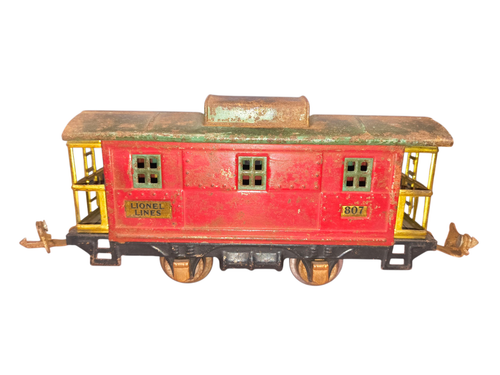 Full-size item image