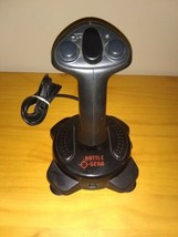 RETRO BATTLE GEAR COMP USA controller - $6.95
