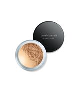 bareMinerals Well Rested Under Eye Brightener SPF 20, Loose Powder for U... - $501.16 MXN