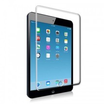 Tempered Glass Hard Screen Protector Film 7 inch 9H 2.5D for 7&quot; Tablets - £14.66 GBP