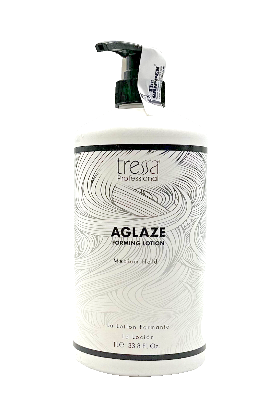 Tressa Aglaze 33.8 oz