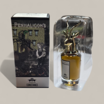 Penhaligon&#39;s Changing Constance, 10ml/0.34fl.oz. Mini Dabber - €21,70 EUR