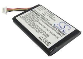 Battery for NEC MobilePro P300 - $14.70