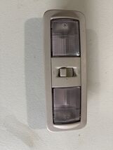 2008 - 2013 Infiniti G37 Navigation Audio Info Display Screen 28091 JK00... - $59.39