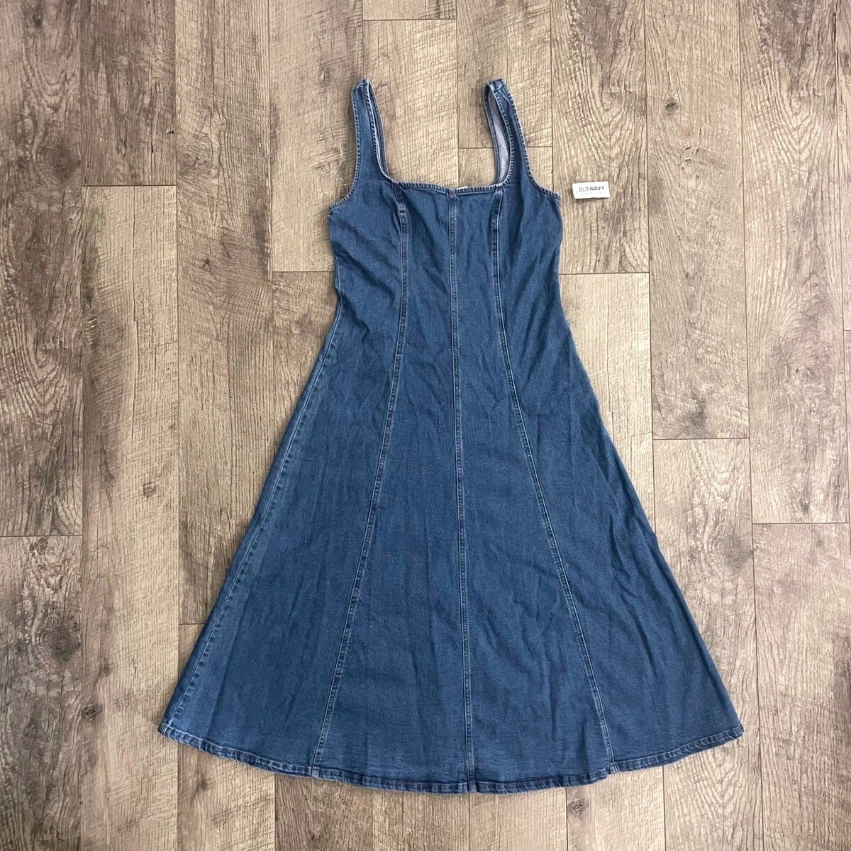Full-size item image