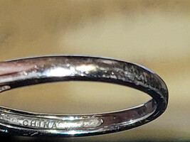 Item image 13