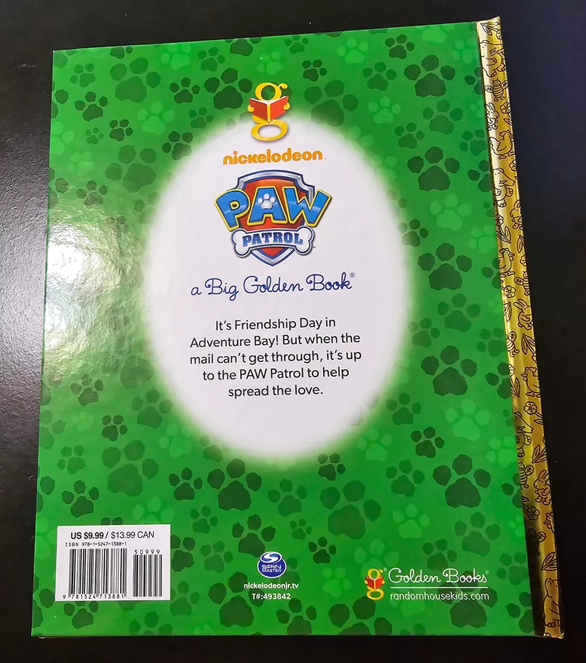 Item image 4