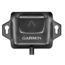 Garmin SteadyCast Heading Sensor [010-11417-10] - $137.99