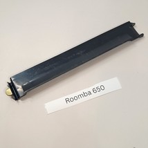 irobot Roomba robot vacuum 650 door cover for dustbin dust bin genuine O... - $20.00