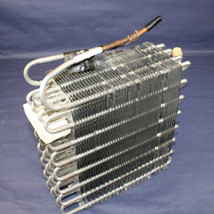 Frigidaire Refrigerator : Evaporator Assembly (5303918216 / 5303918284) ... - $148.49