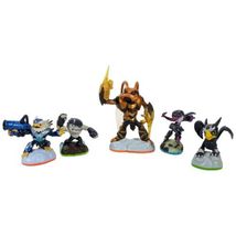 Item image 3