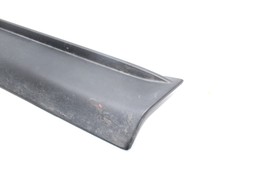 11-14 FORD EDGE FRONT RIGHT PASSENGER SIDE DOOR MOLDING E5379 image 5