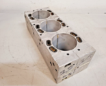 Overbored Cylinder Blocks 2487-11 | 25Oz Body Section | 89mm - $332.49
