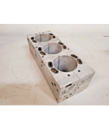 Overbored Cylinder Blocks 2487-11 | 25Oz Body Section | 89mm - $433.37 CAD