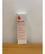 Bio-Oil Skincare Oil for Scars &amp; Stretch Marks - 4.2oz - $19.30