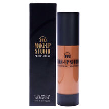 Fluid Foundation No Transfer - Oriental Olive - $14.46